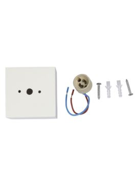 Oprawa V-TAC SKU3666 VT-716SQ