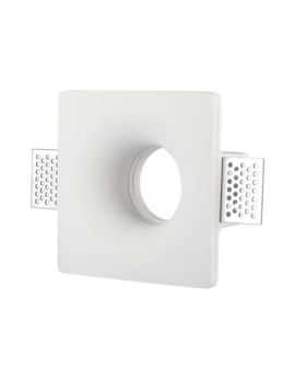 Oczko V-TAC SKU3674 VT-714