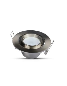 Oczko V-TAC SKU3690 VT-700S
