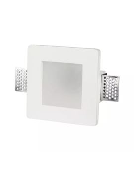 Oczko V-TAC SKU3691 VT-801SQ