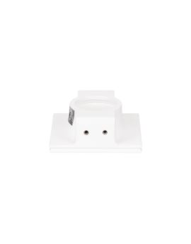 Oczko V-TAC SKU3696 VT-859SQ