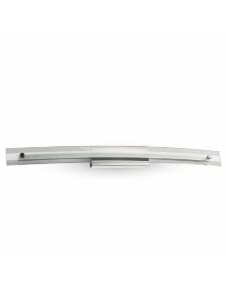 Oprawa V-TAC SKU3897 VT-7019 4000K 18W 1350lm