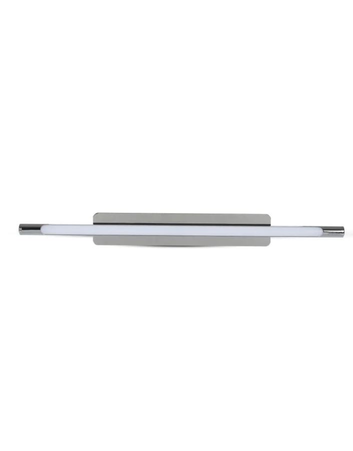 Oprawa V-TAC SKU3902 VT-7014 4000K 12W 900lm
