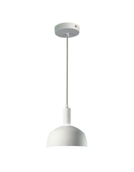 Oprawa V-TAC SKU3920 VT-7100-WH