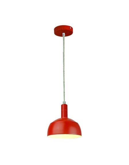 Oprawa V-TAC SKU3924 VT-7100-R