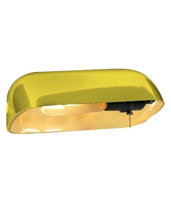 Szkło V-TAC SKU3942 VT-7151