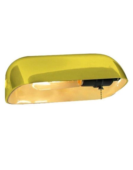 Szkło V-TAC SKU3942 VT-7151