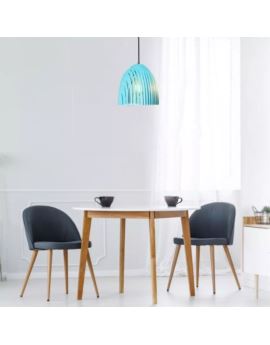 Oprawa V-TAC SKU3953 VT-7255-B