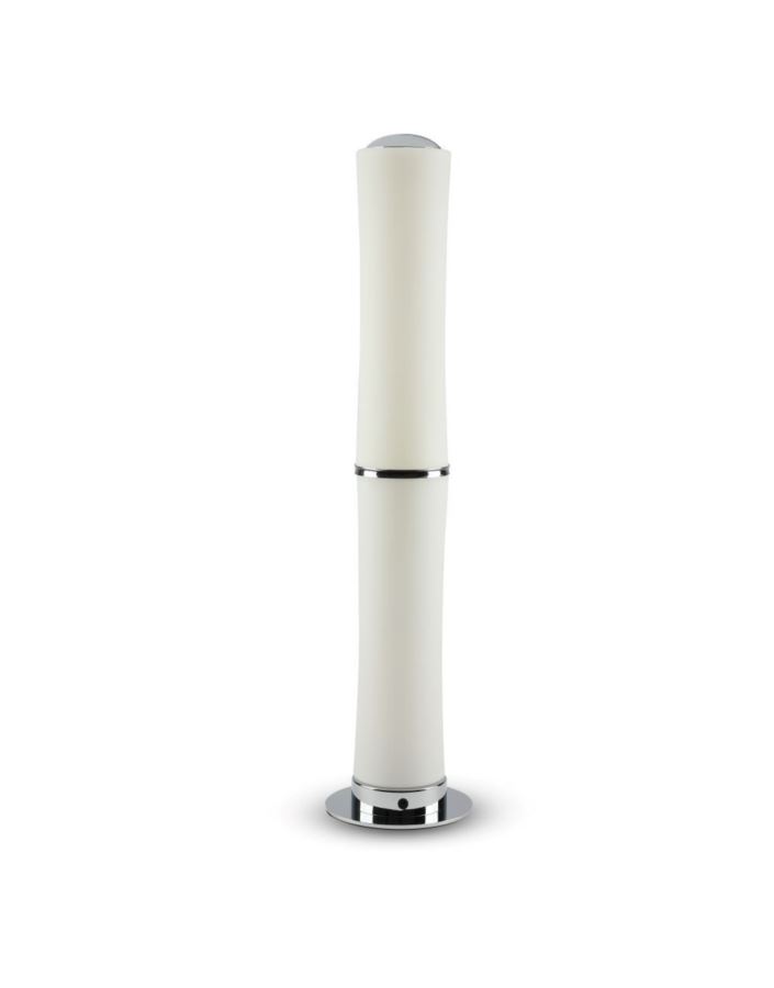 Oprawa V-TAC SKU3976 VT-7048 3000K 32W 2100lm
