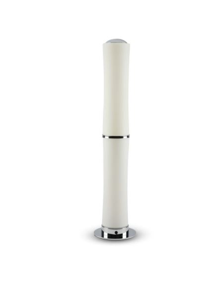 Oprawa V-TAC SKU3976 VT-7048 3000K 32W 2100lm