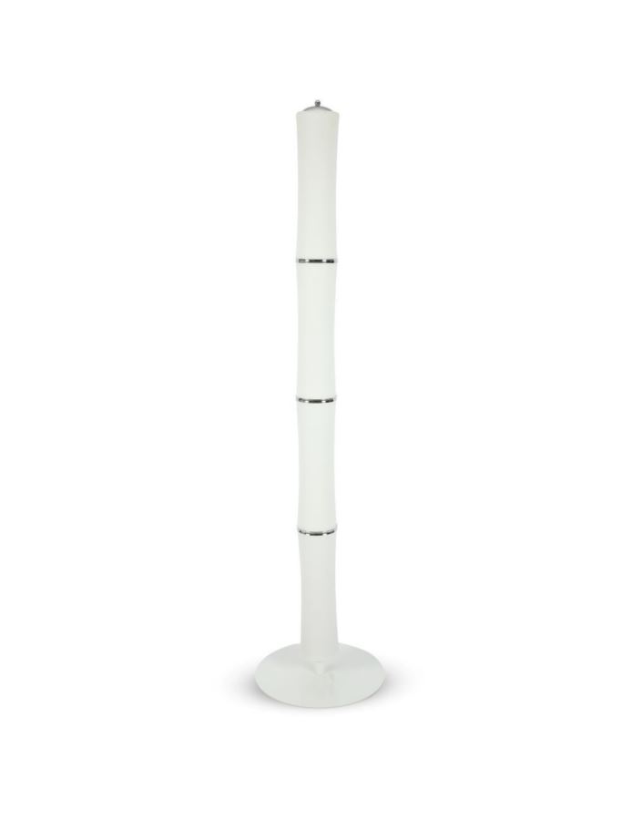 Oprawa V-TAC SKU3977 VT-7096 3000K 65W 4300lm