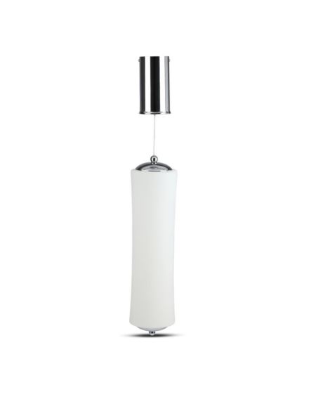 Oprawa V-TAC SKU3980 VT-7027 3000K 18W 1200lm