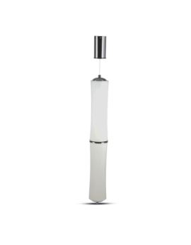 Oprawa V-TAC SKU3981 VT-7050 3000K 32W 2100lm