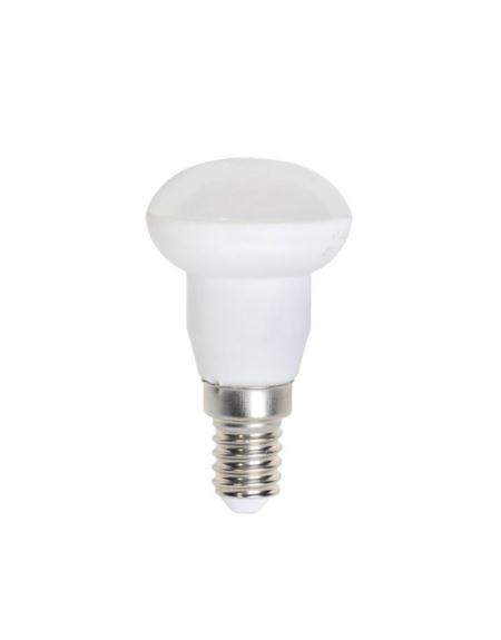 Żarówka V-TAC SKU4220 VT-1861 4000K 3W 210lm