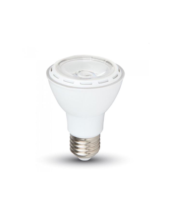 Żarówka V-TAC SKU4265 VT-1208 6000K 8W 450lm