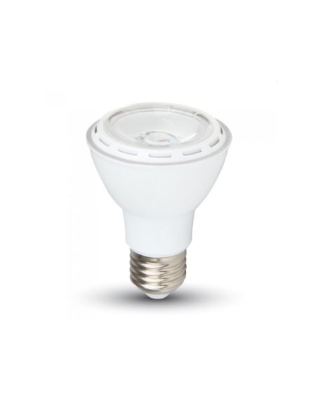 Żarówka V-TAC SKU4265 VT-1208 6000K 8W 450lm