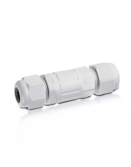Złączka V-TAC SKU5896 VT-792