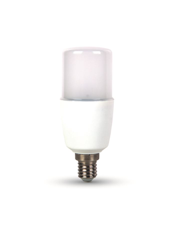 Żarówka V-TAC SKU7173 VT-2029 2700K 9W 750lm