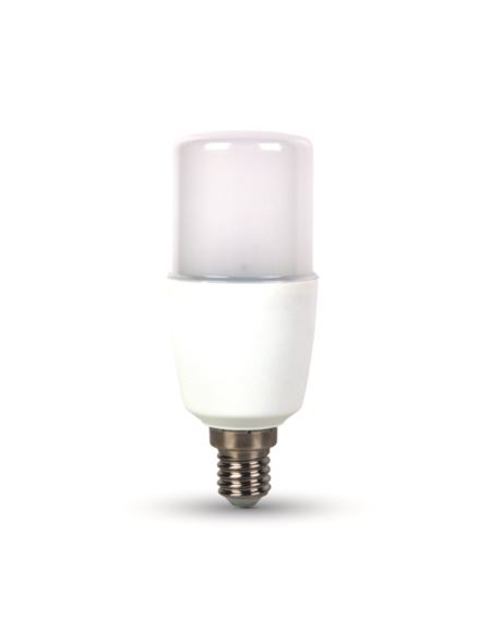 Żarówka V-TAC SKU7173 VT-2029 2700K 9W 750lm