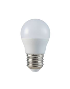Żarówka V-TAC SKU7364 VT-2176 6400K 5,5W 470lm