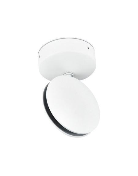Oprawa V-TAC SKU8218 VT-707 4000K 7W 770lm