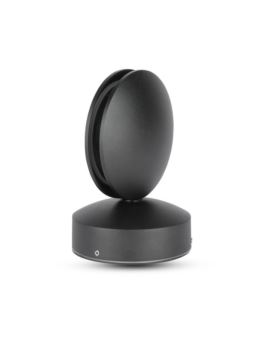 Oprawa V-TAC SKU8219 VT-707 3000K 7W 770lm