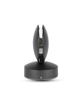 Oprawa V-TAC SKU8219 VT-707 3000K 7W 770lm