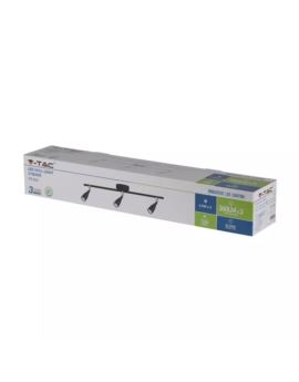 Oprawa V-TAC SKU8271 VT-813 3000K 13,5W 1000lm