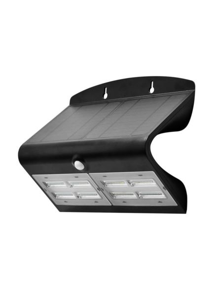 Projektor V-TAC SKU8279 VT-767-7 4000K 6,8W 800lm