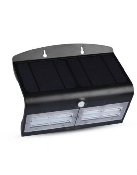 Projektor V-TAC SKU8279 VT-767-7 4000K 6,8W 800lm