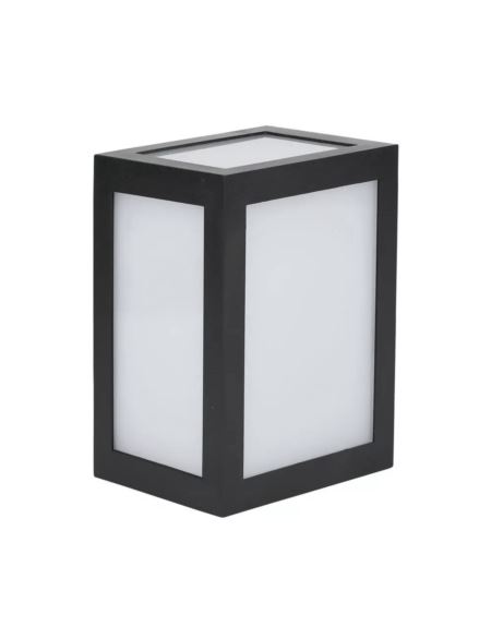 Oprawa V-TAC SKU8341 VT-822 4000K 12W 750lm