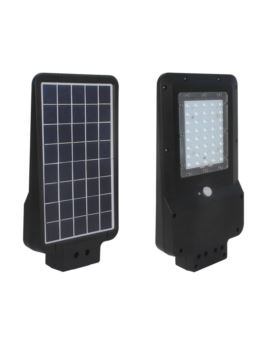 Oprawa V-TAC SKU8549 ST-15 4000K 15W 1600lm