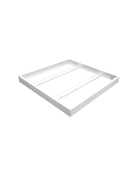 Ramka V-TAC SKU9999