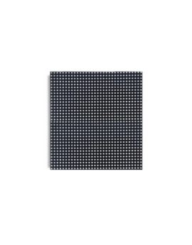 Panel V-TAC SKU11078