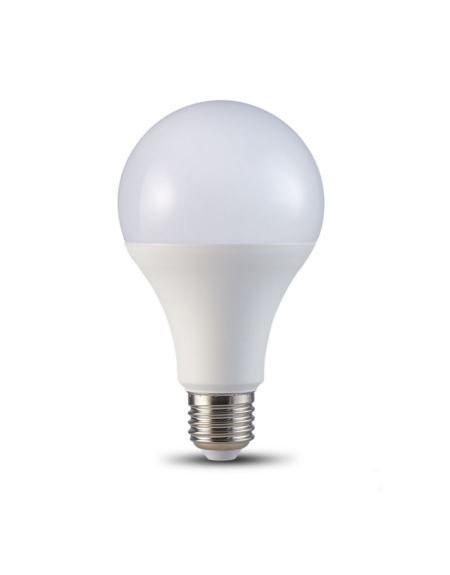 Żarówka V-TAC SKU126 VT-298 3000K 18W 2000lm