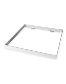 Ramka V-TAC SKU8156
