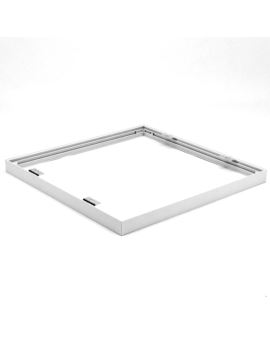 Ramka V-TAC SKU8156