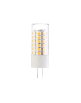 Żarówka V-TAC SKU131 VT-234 3000K 3,2W 385lm