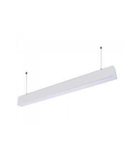 Oprawa V-TAC SKU377 VT-7-60 4000K 60W 6000lm