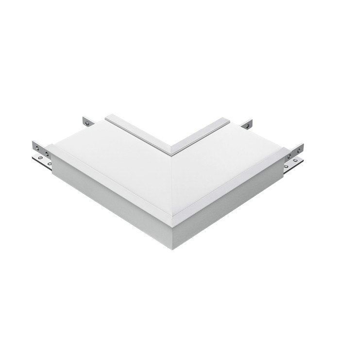 Łącznik V-TAC SKU386 VT-7-41L 4000K 8W 800lm