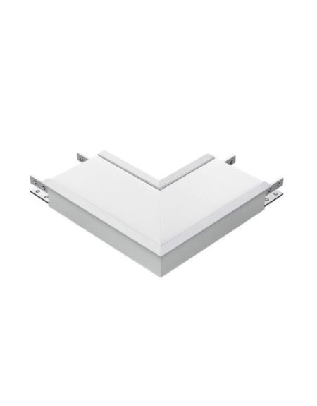 Łącznik V-TAC SKU386 VT-7-41L 4000K 8W 800lm