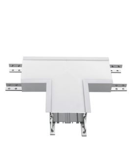 Łącznik V-TAC SKU391 VT-7-41-T 4000K 12W 1200lm