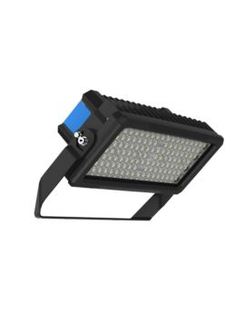 Projektor V-TAC SKU500 VT-253D 6000K 250W 30000lm