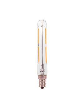 Żarówka V-TAC SKU2703 VT-2204 6000K 4W 400lm