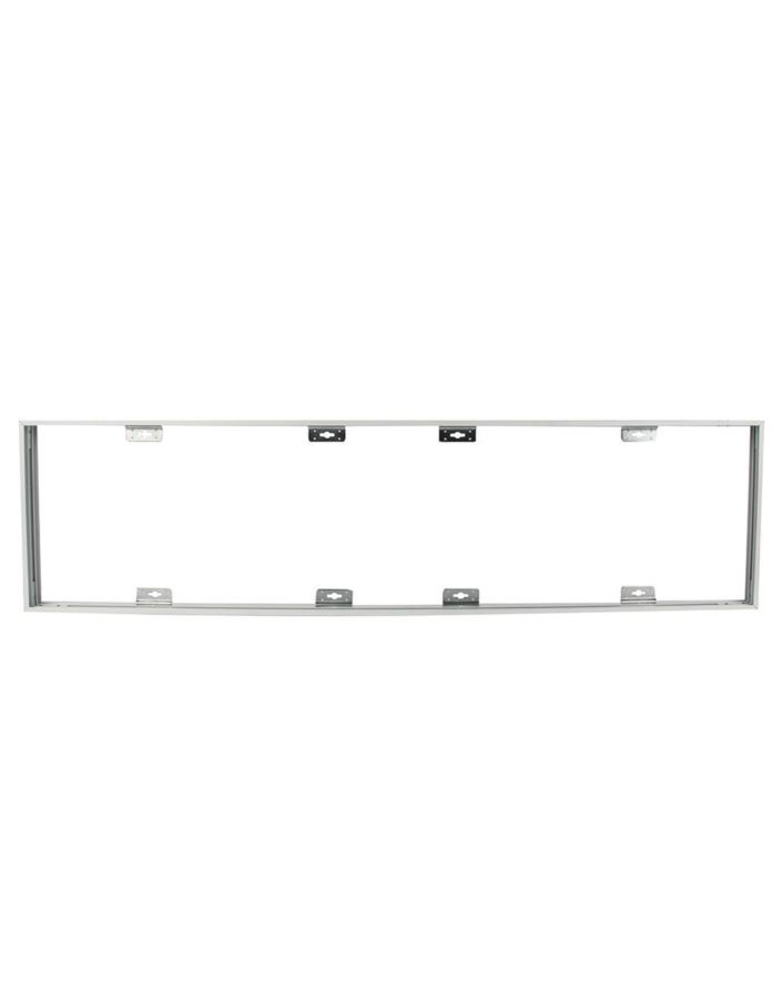 Ramka V-TAC SKU8158