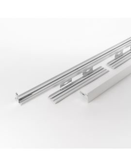 Ramka V-TAC SKU8158
