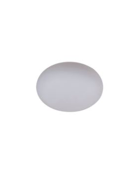 Oprawa V-TAC SKU40051 VT-7352 3000K 25W 2100lm