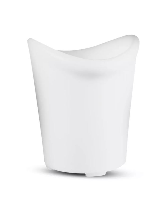 Oprawa V-TAC SKU40191 VT-7806 RGBW 1,5W 54lm