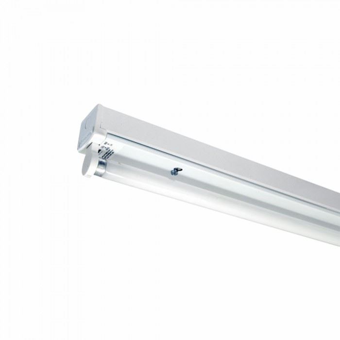Belka V-TAC SKU6052 VT-16010