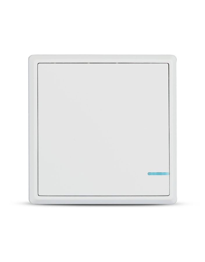 Przełącznik V-TAC SKU8460 VT-5131